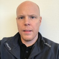 Christoffer Glimbrink