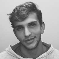 Marcelo Requião