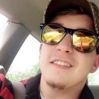 Jaron Ourso