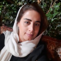 S Moradi