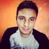 Jean Carlos Alves
