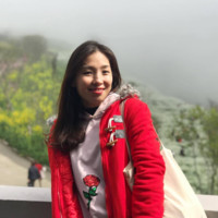 Trang Phan