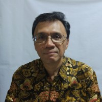 Darma Setiawan