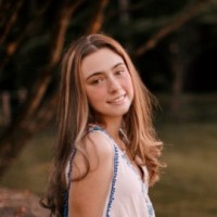 Hannah Huff