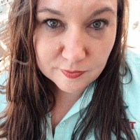 Sarah Elfers