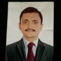 Kanaiyalal Patel