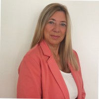Michaela Höhn
