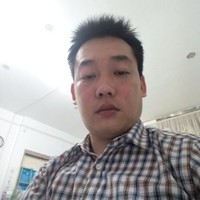 张昌元
