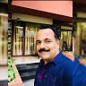 Saji Joseph
