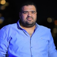 Anas Ibrahim