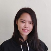 Lingan Zheng
