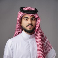 Khaled Aleyoni