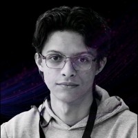 Klayvem Guimarães Leal Da Silva