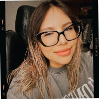 Elvira Nahomi Olvera Briones