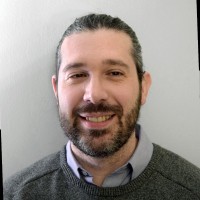 Dave Humpal