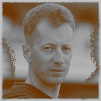 Константин Гефнер