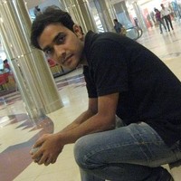 Chandan Sharma