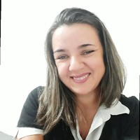 Claudia Santos Almeida