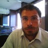 Filippo Marino