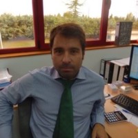 Enrique González Peco