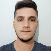Jefferson Lemos Bueno Da Costa