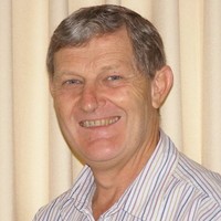 Ray Akhurst