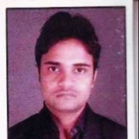 Anil Meena