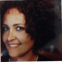 Laura Visani
