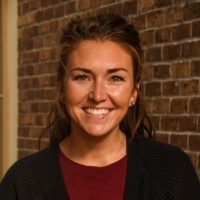 Morgan Alexander