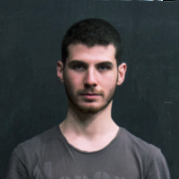 Sotiris Karagiannis