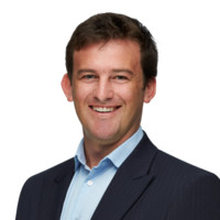 Pieter Joubert