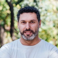 Lucas Villalba