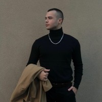Aleksa Jojic