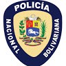 Comunal El