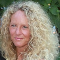 Kim Maffei