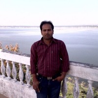 Kishanvir Singh