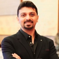 Farhan Malik
