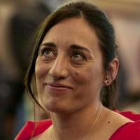 Elisabetta Corradini
