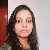 Veenu Shukla