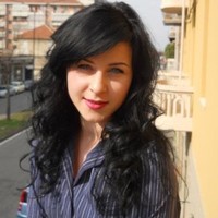 Ecaterina Rotariu