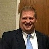 Richard Olsen