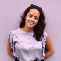Celine Bruijns