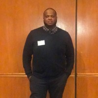 Jermey Mccray