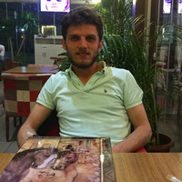 Mustafa Bekir