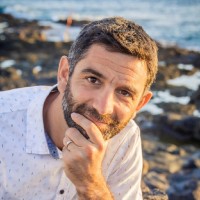 Laurent COSTANTINI