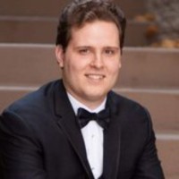 Chris Kleminich