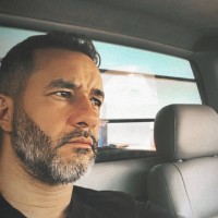 Fernando Andreto