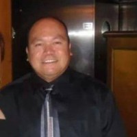 Ferdie Nery
