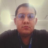 José Ortiz