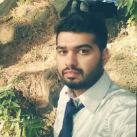 Shyam Dhiman